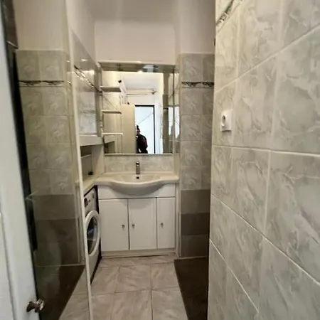 Avec 3 Chambres * Hyères
